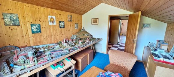 3 bedrooms House in Boblingen, Germany No. 277379 28