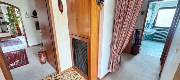 3 bedrooms House in Boblingen, Germany No. 277379 13