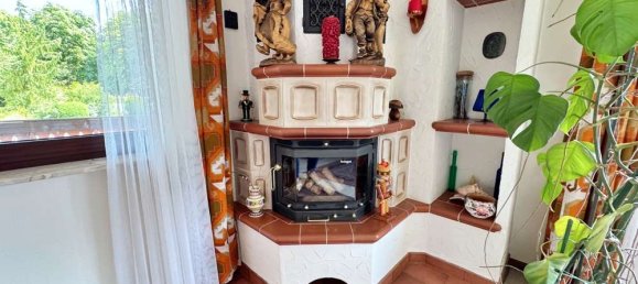 3 bedrooms House in Boblingen, Germany No. 277379 48