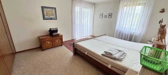 3 bedrooms House in Boblingen, Germany No. 277379 50