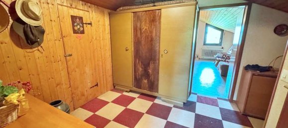 3 bedrooms House in Boblingen, Germany No. 277379 30