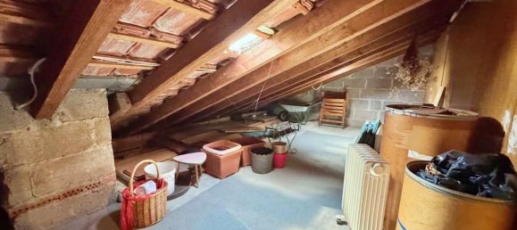 3 bedrooms House in Boblingen, Germany No. 277379 31