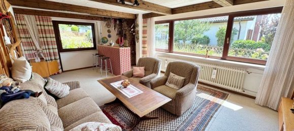 3 bedrooms House in Boblingen, Germany No. 277379 19