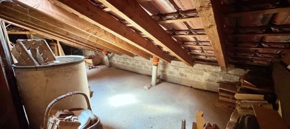 3 bedrooms House in Boblingen, Germany No. 277379 32