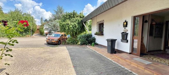 3 bedrooms House in Boblingen, Germany No. 277379 39