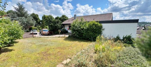 3 bedrooms House in Boblingen, Germany No. 277379 43