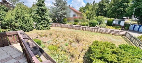 3 bedrooms House in Boblingen, Germany No. 277379 44