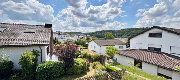 3 bedrooms House in Boblingen, Germany No. 277379 45