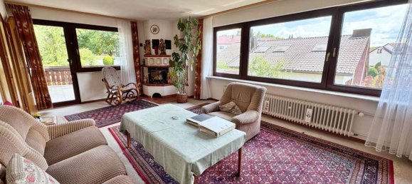 3 bedrooms House in Boblingen, Germany No. 277379 47