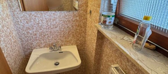 3 bedrooms House in Boblingen, Germany No. 277379 10