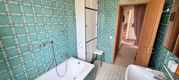 3 bedrooms House in Boblingen, Germany No. 277379 4