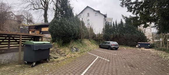 Здание с 17 комнатами в Обербергиш, Германия № 169142 6