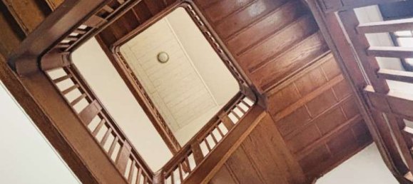 Здание с 17 комнатами в Обербергиш, Германия № 169142 5