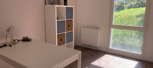 Apartamento de 2 dormitorios en Gap, France No. 339841 3