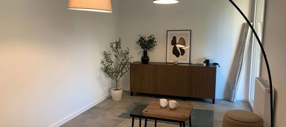 Apartamento de 2 dormitorios en Gap, France No. 339841 2