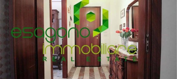 4 Schlafzimmer Wohnung in Syracuse, Italy, Nr. 356807 2