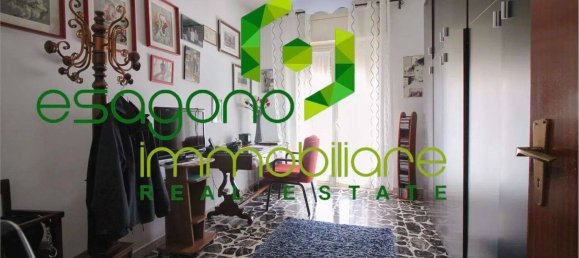 4 Schlafzimmer Wohnung in Syracuse, Italy, Nr. 356807 8