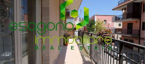 4 Schlafzimmer Wohnung in Syracuse, Italy, Nr. 356807 7