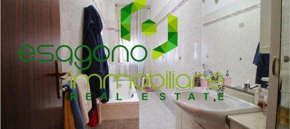 4 Schlafzimmer Wohnung in Syracuse, Italy, Nr. 356807 14