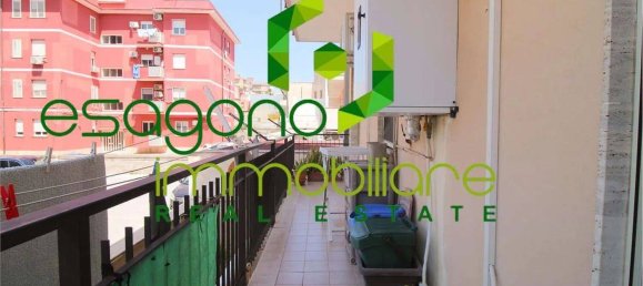 4 Schlafzimmer Wohnung in Syracuse, Italy, Nr. 356807 19