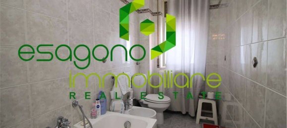 4 Schlafzimmer Wohnung in Syracuse, Italy, Nr. 356807 15