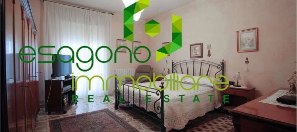 4 Schlafzimmer Wohnung in Syracuse, Italy, Nr. 356807 12