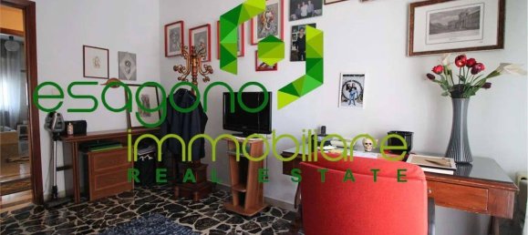 4 Schlafzimmer Wohnung in Syracuse, Italy, Nr. 356807 9