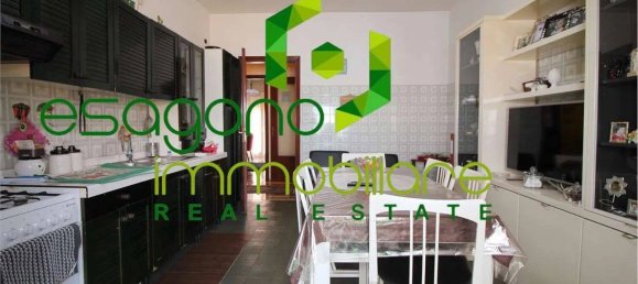 4 Schlafzimmer Wohnung in Syracuse, Italy, Nr. 356807 17