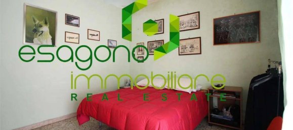 4 Schlafzimmer Wohnung in Syracuse, Italy, Nr. 356807 11