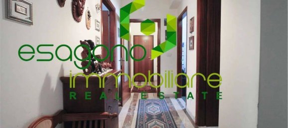 4 Schlafzimmer Wohnung in Syracuse, Italy, Nr. 356807 20