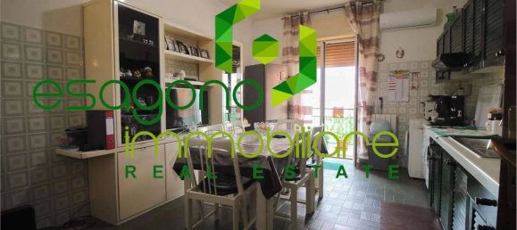 4 Schlafzimmer Wohnung in Syracuse, Italy, Nr. 356807 16