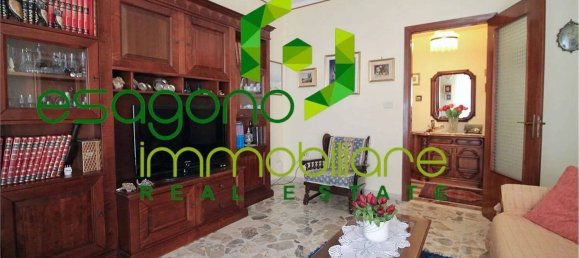 4 Schlafzimmer Wohnung in Syracuse, Italy, Nr. 356807 5