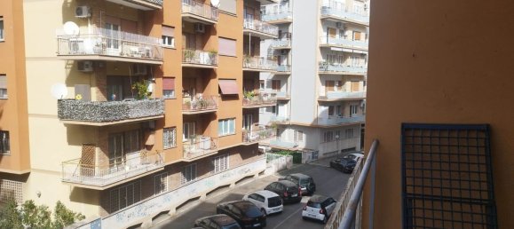3-Zimmer Wohnung in Rome, Italy, Nr. 135087 12