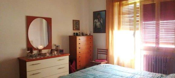 3-Zimmer Wohnung in Rome, Italy, Nr. 135087 4