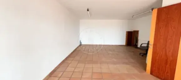 5 chambres Maison à Blanes, Spain No. 187323 28