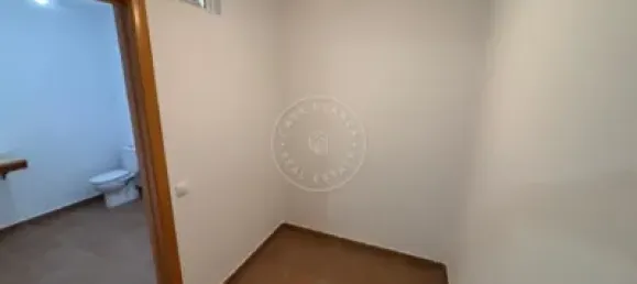 5 chambres Maison à Blanes, Spain No. 187323 61