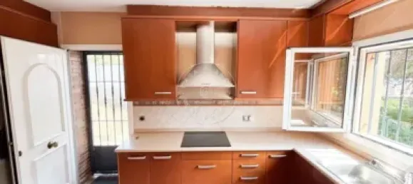 5 chambres Maison à Blanes, Spain No. 187323 16