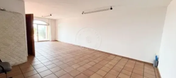 5 chambres Maison à Blanes, Spain No. 187323 27