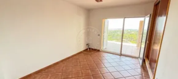 5 chambres Maison à Blanes, Spain No. 187323 18