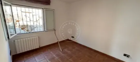 5 chambres Maison à Blanes, Spain No. 187323 52