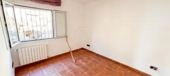 5 chambres Maison à Blanes, Spain No. 187323 24