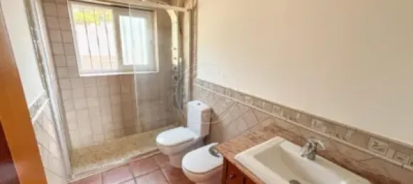 5 Schlafzimmer Haus in Blanes, Spain, Nr. 187323 69