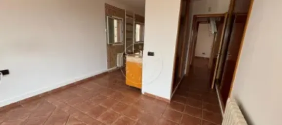 5 chambres Maison à Blanes, Spain No. 187323 46