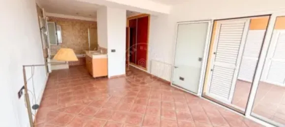 5 chambres Maison à Blanes, Spain No. 187323 39