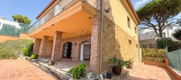 5 chambres Maison à Blanes, Spain No. 187323 19