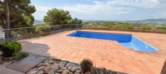 5 chambres Maison à Blanes, Spain No. 187323 2