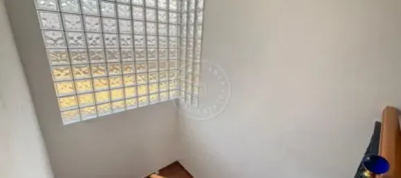 5 chambres Maison à Blanes, Spain No. 187323 56