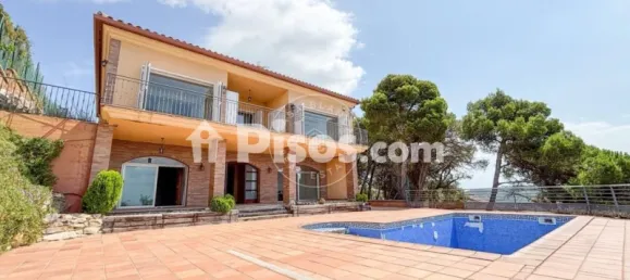 5 chambres Maison à Blanes, Spain No. 187323 67