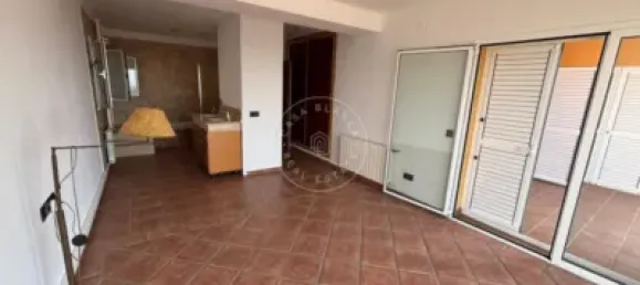 5 chambres Maison à Blanes, Spain No. 187323 47