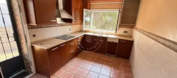 5 chambres Maison à Blanes, Spain No. 187323 12